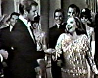 Tallulah Bankhead TV special