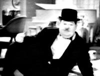 Oliver Hardy