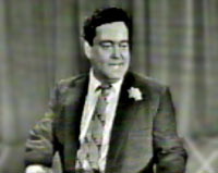 Jackie Gleason