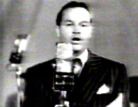 Bob Hope