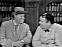 Jackie Gleason Show