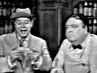 Jackie Gleason Show