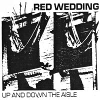 red wedding band