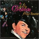 sinatra christmas album