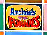 The Archies