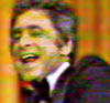 Chuck Barris