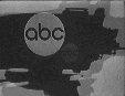 abc