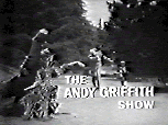 Andy Griffith
Show