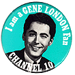 Gene London