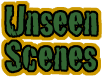 Unseen Scenes