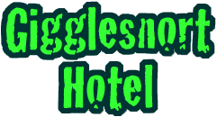 Gigglesnort Hotel!