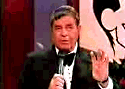 Jerry Lewis