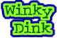 Winky-Dink