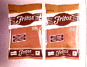 Fritos