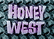 Honey West
