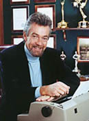 Stephen J Cannell