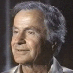 Noah Berry in Rockford Files