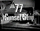 77 Sunset Strip