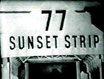 77 Sunset Strip