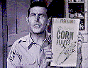 Andy Griffith Show