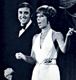 Carol Burnett Show