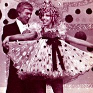 Carol Burnett Show