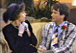 Carol Burnett Show