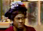 Ester