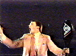 Jim Cornette