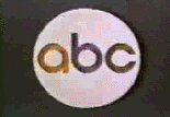 ABC network logo