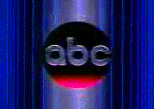 ABC network promos