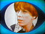 Carol Burnett Show