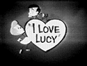 I Love Lucy: Lucille Ball: Lucy Show