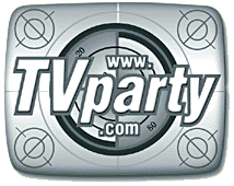 TVparty is classic TV