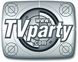 TVparty / classic tv 