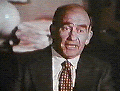 Lou Grant