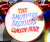 Smothers Brothers