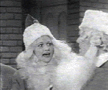 I Love Lucy Christmas Show